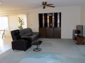 5113 Langham, Covina CA 91724