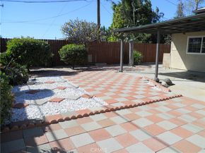 5113 Langham, Covina CA 91724