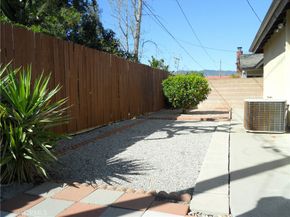 5113 Langham, Covina CA 91724