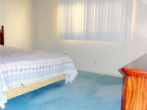 5113 Langham, Covina CA 91724