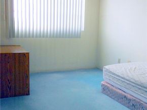 5113 Langham, Covina CA 91724