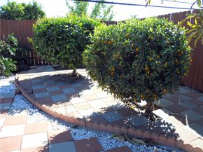 5113 Langham, Covina CA 91724