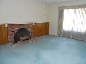 5113 Langham, Covina CA 91724