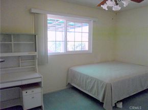 5113 Langham, Covina CA 91724