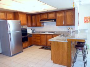 5113 Langham, Covina CA 91724