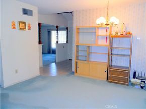 5113 Langham, Covina CA 91724