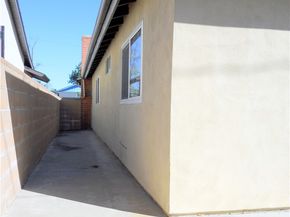 5113 Langham, Covina CA 91724