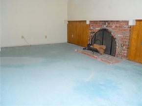 5113 Langham, Covina CA 91724