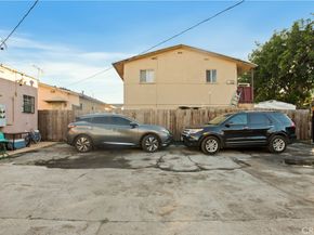 8449 S Main, Los Angeles CA 90003