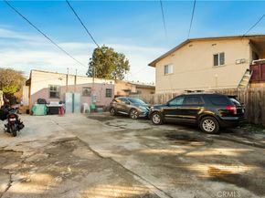 8449 S Main, Los Angeles CA 90003