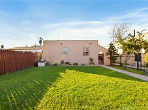 8449 S Main, Los Angeles CA 90003