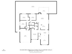 1224 W 14th Street, Upland CA 91786