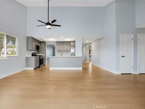 1224 W 14th Street, Upland CA 91786