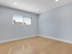 1224 W 14th Street, Upland CA 91786