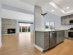 1224 W 14th Street, Upland CA 91786