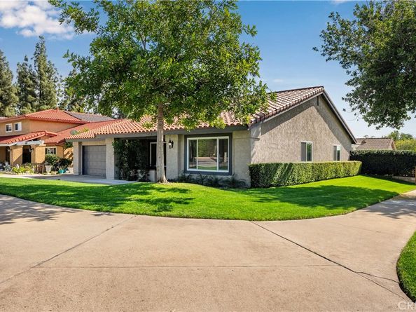 1224 W 14th Street, Upland CA 91786