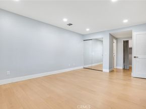 1224 W 14th Street, Upland CA 91786