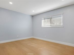 1224 W 14th Street, Upland CA 91786