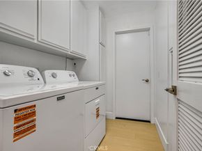 1224 W 14th Street, Upland CA 91786