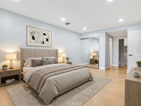 1224 W 14th Street, Upland CA 91786