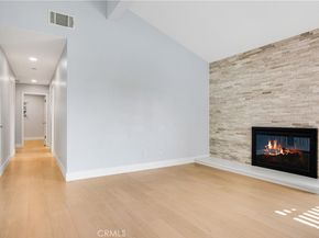 1224 W 14th Street, Upland CA 91786