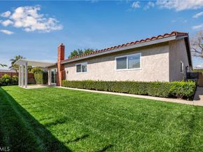 1224 W 14th Street, Upland CA 91786