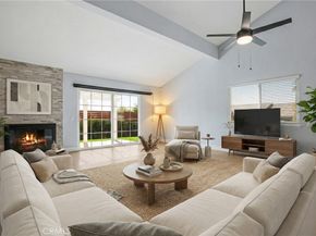 1224 W 14th Street, Upland CA 91786