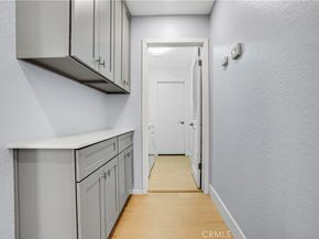 1224 W 14th Street, Upland CA 91786