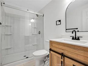 1224 W 14th Street, Upland CA 91786