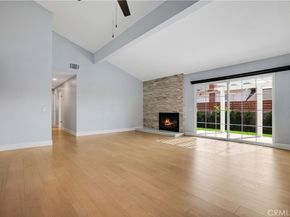 1224 W 14th Street, Upland CA 91786