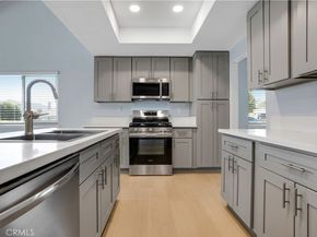 1224 W 14th Street, Upland CA 91786