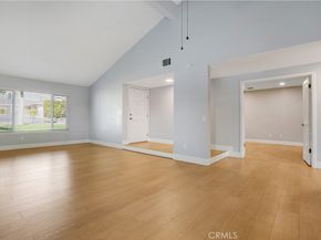 1224 W 14th Street, Upland CA 91786