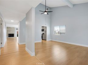 1224 W 14th Street, Upland CA 91786