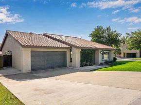 1224 W 14th Street, Upland CA 91786