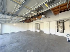 10751 Spyglass Drive, Rancho Cucamonga CA 91730