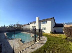 10751 Spyglass Drive, Rancho Cucamonga CA 91730