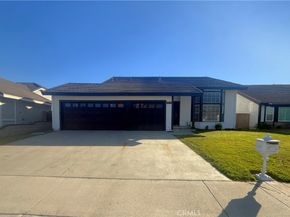 10751 Spyglass Drive, Rancho Cucamonga CA 91730