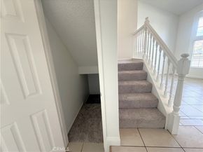 10751 Spyglass Drive, Rancho Cucamonga CA 91730