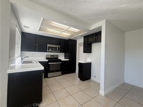 10751 Spyglass Drive, Rancho Cucamonga CA 91730