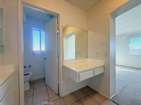 10751 Spyglass Drive, Rancho Cucamonga CA 91730