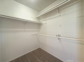 10751 Spyglass Drive, Rancho Cucamonga CA 91730