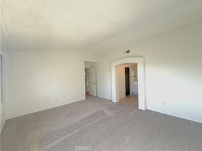 10751 Spyglass Drive, Rancho Cucamonga CA 91730