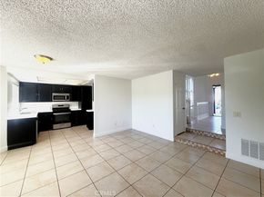 10751 Spyglass Drive, Rancho Cucamonga CA 91730