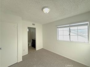 10751 Spyglass Drive, Rancho Cucamonga CA 91730