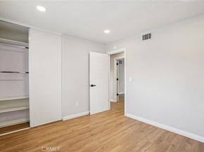 19351 Windrose Drive, Rowland Heights CA 91748
