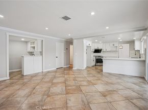 19351 Windrose Drive, Rowland Heights CA 91748