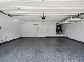 19351 Windrose Drive, Rowland Heights CA 91748