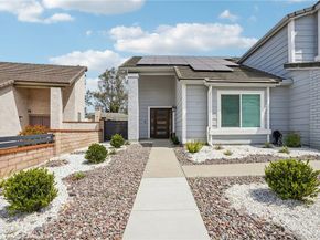 19351 Windrose Drive, Rowland Heights CA 91748