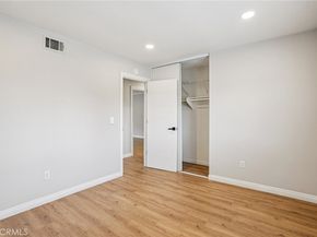 19351 Windrose Drive, Rowland Heights CA 91748