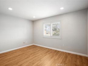 19351 Windrose Drive, Rowland Heights CA 91748
